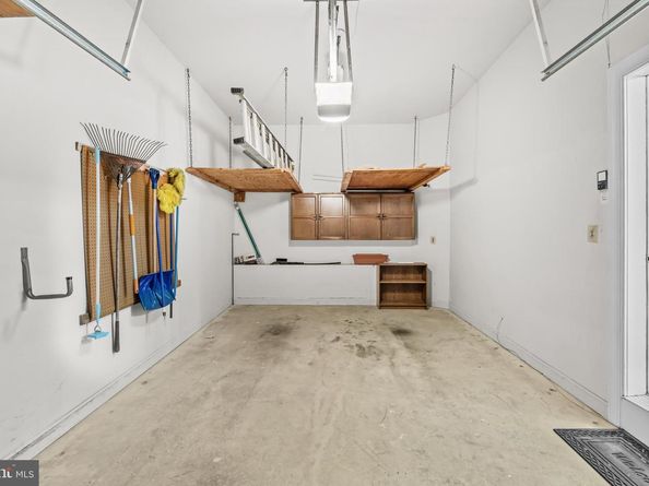 6260 Chaucer Lane, Alexandria VA 22304