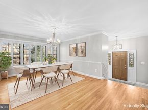 6260 Chaucer Lane, Alexandria VA 22304