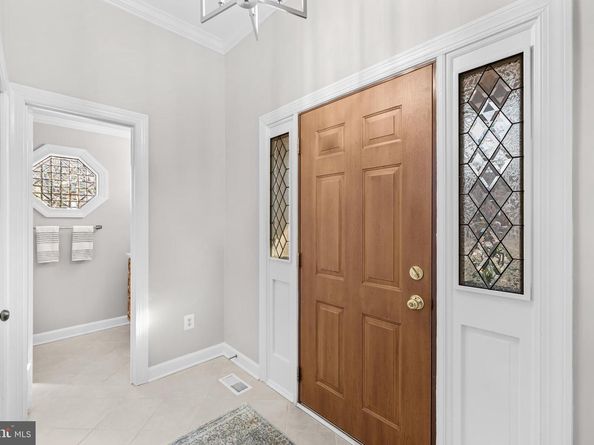 6260 Chaucer Lane, Alexandria VA 22304