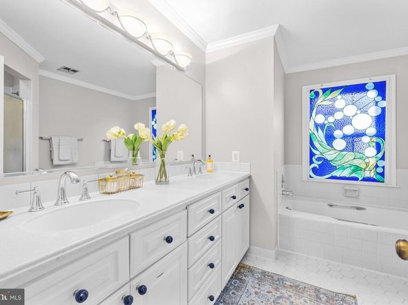 6260 Chaucer Lane, Alexandria VA 22304