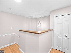 6260 Chaucer Lane, Alexandria VA 22304