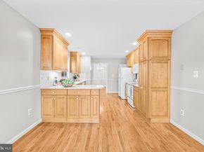 6260 Chaucer Lane, Alexandria VA 22304