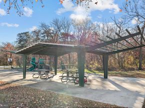 6260 Chaucer Lane, Alexandria VA 22304