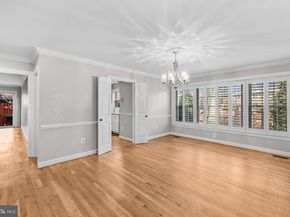 6260 Chaucer Lane, Alexandria VA 22304