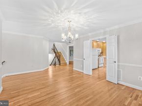 6260 Chaucer Lane, Alexandria VA 22304