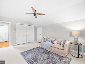 6260 Chaucer Lane, Alexandria VA 22304