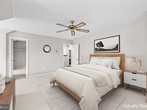 6260 Chaucer Lane, Alexandria VA 22304