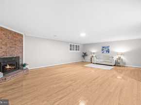 6260 Chaucer Lane, Alexandria VA 22304