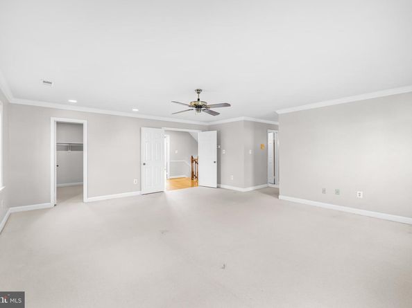 6260 Chaucer Lane, Alexandria VA 22304