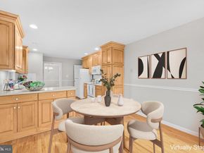 6260 Chaucer Lane, Alexandria VA 22304