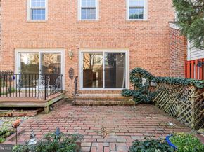 6260 Chaucer Lane, Alexandria VA 22304
