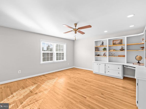 6260 Chaucer Lane, Alexandria VA 22304