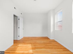 2106 N 17TH Street, Philadelphia PA 19121