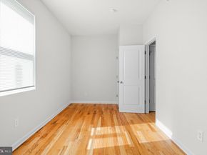 2106 N 17TH Street, Philadelphia PA 19121