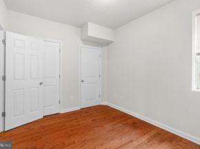 2106 N 17TH Street, Philadelphia PA 19121