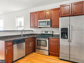 2106 N 17TH Street, Philadelphia PA 19121