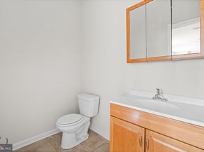 2106 N 17TH Street, Philadelphia PA 19121