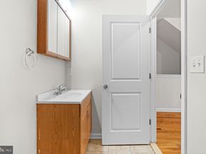 2106 N 17TH Street, Philadelphia PA 19121