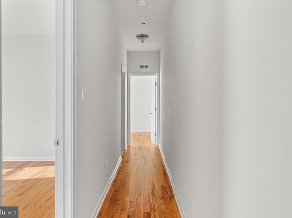 2106 N 17TH Street, Philadelphia PA 19121