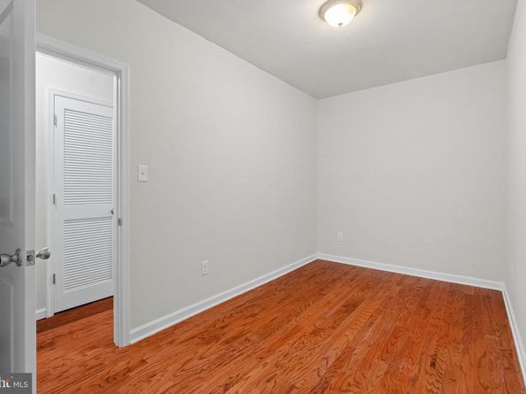 2106 N 17TH Street, Philadelphia PA 19121