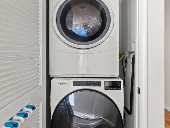 2106 N 17TH Street, Philadelphia PA 19121