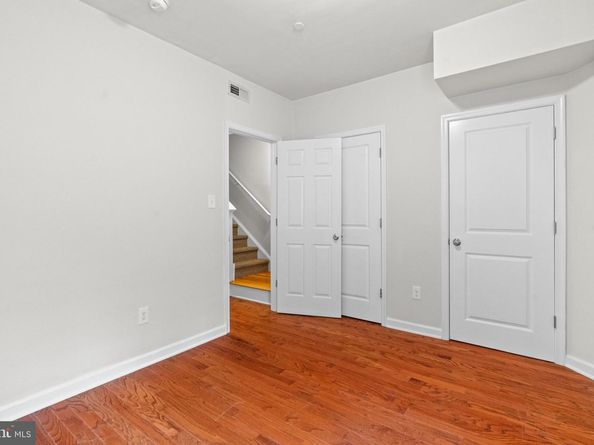 2106 N 17TH Street, Philadelphia PA 19121