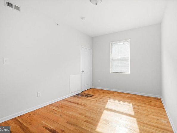 2106 N 17TH Street, Philadelphia PA 19121