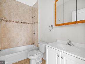 2106 N 17TH Street, Philadelphia PA 19121