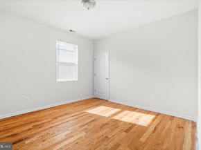 2106 N 17TH Street, Philadelphia PA 19121