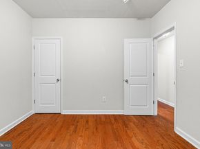 2106 N 17TH Street, Philadelphia PA 19121