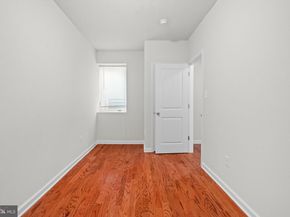 2106 N 17TH Street, Philadelphia PA 19121