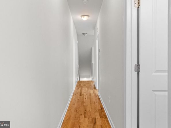 2106 N 17TH Street, Philadelphia PA 19121