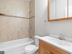 2106 N 17TH Street, Philadelphia PA 19121