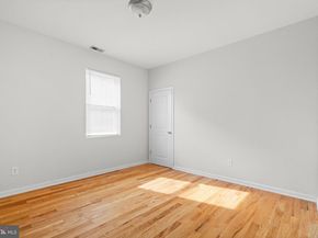 2106 N 17TH Street, Philadelphia PA 19121