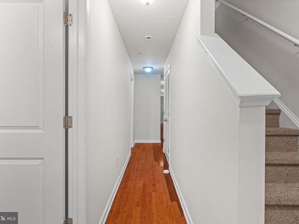 2106 N 17TH Street, Philadelphia PA 19121