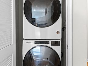 2106 N 17TH Street, Philadelphia PA 19121