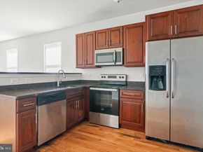 2106 N 17TH Street, Philadelphia PA 19121