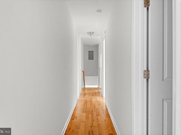 2106 N 17TH Street, Philadelphia PA 19121