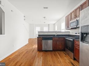 2106 N 17TH Street, Philadelphia PA 19121