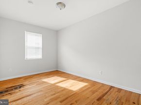 2106 N 17TH Street, Philadelphia PA 19121