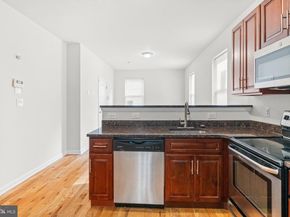 2106 N 17TH Street, Philadelphia PA 19121