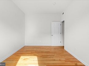 2106 N 17TH Street, Philadelphia PA 19121