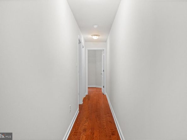 2106 N 17TH Street, Philadelphia PA 19121