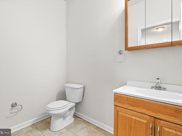 2106 N 17TH Street, Philadelphia PA 19121