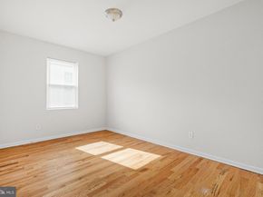 2106 N 17TH Street, Philadelphia PA 19121