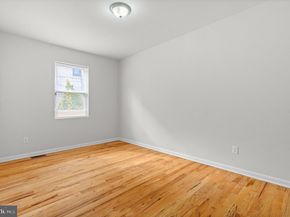 2106 N 17TH Street, Philadelphia PA 19121