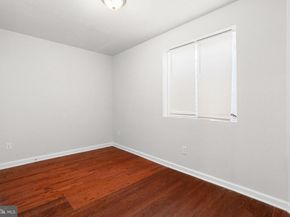 2106 N 17TH Street, Philadelphia PA 19121