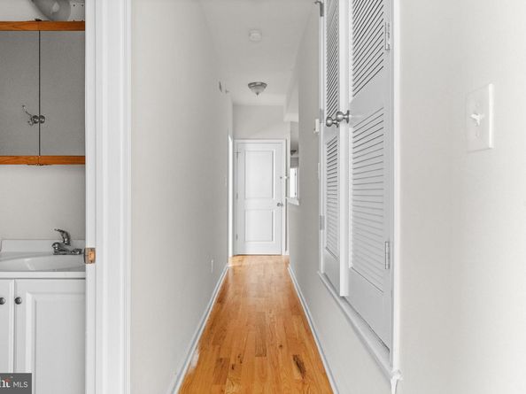 2106 N 17TH Street, Philadelphia PA 19121