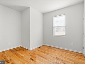 2106 N 17TH Street, Philadelphia PA 19121