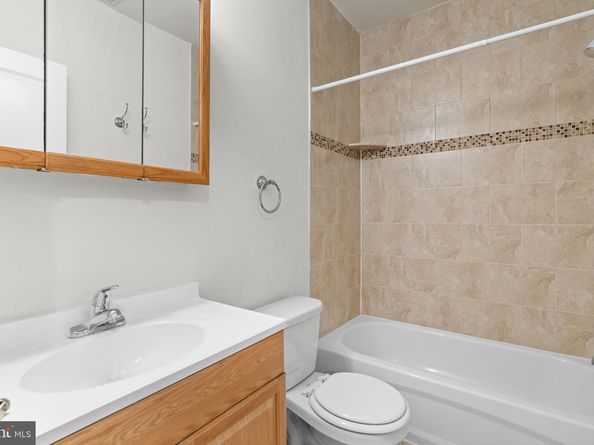 2106 N 17TH Street, Philadelphia PA 19121